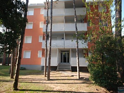 Residence Valgardena