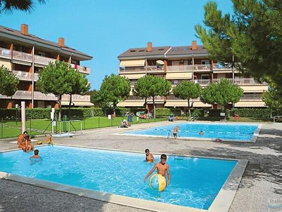Residenza Park