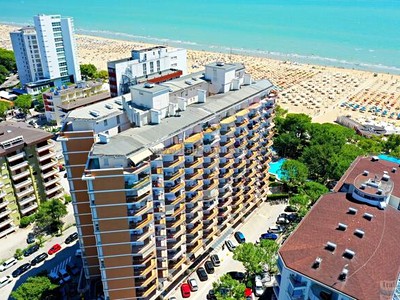 Residence Cristallo