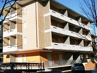 Condominio Houston