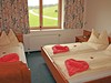 Hotel Berghof Mitterberg