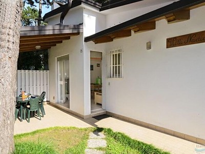 Villa Nadia