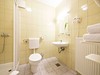 314 ApartmentVillageLipovGaj Studio 04