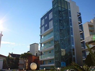 Residenza Edda