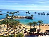Marriott Hurghada #2