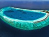 Seaside Finolhu Baa Atoll Maldives   #2