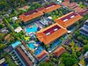 Bali Dynasty Resort #3