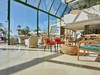 Dreams Lanzarote Playa Dorada Resort & Spa #3