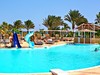 Coral Beach Hurghada #2
