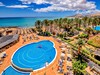 SBH Costa Calma Beach Resort #2
