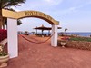 Royal Monte Carlo Sharm Resort & Spa #2