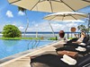 DoubleTree by Hilton Seychelles Allamanda Resort and Spa #4