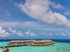 Kagi Maldives Spa Island #3