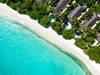Seaside Finolhu Baa Atoll Maldives   #5