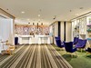 Ramada Hotel & Suites By Wyndham Dubai JBR #4