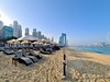 Hilton Dubai Jumeirah Beach #3