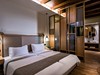 Petousis Hotel and Suites #4