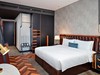 DoubleTree by Hilton Dubai M square Hotel and Residences #3