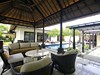 The Trans Resort Bali #4