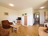 314 Appartment Village Lipov Gaj 2+2b