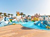 Aquapark