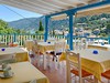 Restaurace