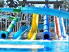 Aquapark