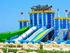 Aquapark