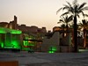 Saúdská Arábie - Riyadh (Dreamstime)