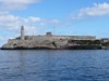 COPACABANA 3*/LAS MORLAS 4*    Havana, El Morro