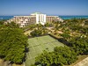MELIA VARADERO 5*  