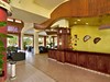 IBEROSTAR TAINOS 4* 