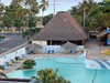 SUNBEACH 3*     BAZÉN