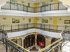 IBEROSTAR GRAND HOTEL TRINIDAD 5*