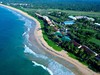 THE FORTRESS RESORT AND SPA 5*****