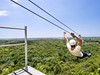 BREATHLESS PUNTA CANA - ADULTS ONLY 5*****   
  