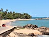 COOEE THE PALMS HOTEL 4*