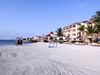 ALL RITMO CANCUN RESORT AND WATERPARK 4****