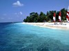 ROYAL ISLAND RESORT 5*