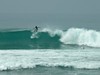 CORAL SANDS HOTEL  3***