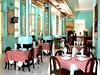 PLAZA 4****