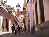 COMODORO 4* / BRISAS DEL CARIBE 4*    Bodeguita del Medio