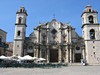 HAVANA /  CAYO SANTA MARIA I. (MELIA HABANA 5* /MELIA CAYO SANTA MARIA 5*)