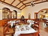 IBEROSTAR PLAYA ALAMEDA 4* - ADULTS ONLY 
