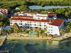 CANCUN BAY RESORT 3*