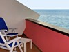 CHATEAU MIRAMAR 3***