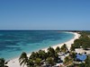 COPACABANA 3* + ANCÓN 3* (KOMBINACE HAVANA + TRINIDAD)    Playa Ancon