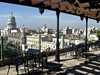 IBEROSTAR PARQUE CENTRAL 5*****