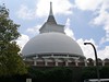 TURYAA KALUTARA (THE SANDS BY AITKEN SPENCE) 4***    *