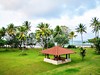 COOEE THE PALMS HOTEL 4*